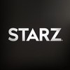 Regarder sur Starz