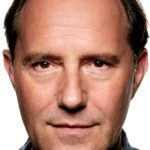 Stefan Kurt
