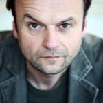 Stefan Mehren