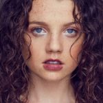 Stefania LaVie Owen