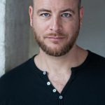 Steffen Mennekes