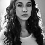 Stella Maeve