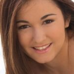 Stella May