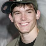 Stephan Bender