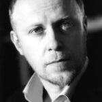 Stephan Boden