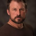 Stephane Legault