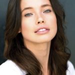 Stephanie Corneliussen