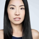 Stephanie Ng Wan