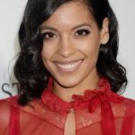 Stephanie Sigman