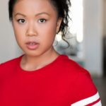 Stephanie Wong