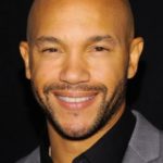 Stephen Bishop