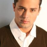Stephen Colletti