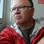 Stephen E. Miller
