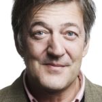 Stephen Fry