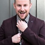 Stephen Guarino