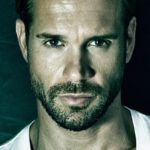 Stephen Huszar