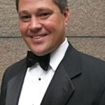 Stephen Livaudais