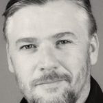 Stephen McCole