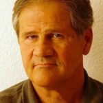 Stephen Mendillo