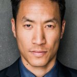 Stephen Oyoung