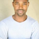 Stephen Rider