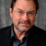 Stephen Root