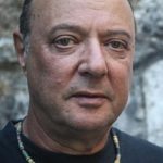 Stephen Segerman
