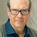 Stephen Tobolowsky