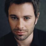 Stephen Zimpel