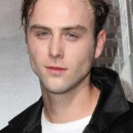 Sterling Beaumon