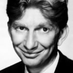 Sterling Holloway