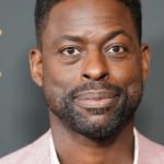 Sterling K. Brown