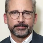 Steve Carell