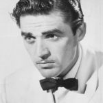 Steve Cochran