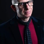 Steve Furst