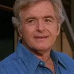 Steve Kahan