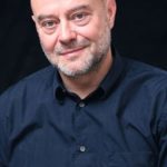 Steve Karier