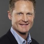Steve Kerr