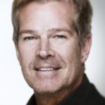 Steve Kmetko