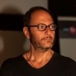 Steve Krikris