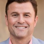 Steve Lemme