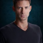 Steve Lund