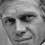 Steve McQueen