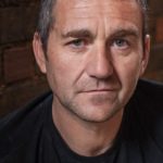 Steve Nicolson