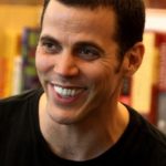 Steve-O