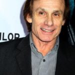 Steve Railsback