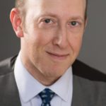 Steve Routman