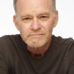 Steve Wedan
