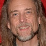 Steve Whitmire