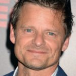 Steve Zahn